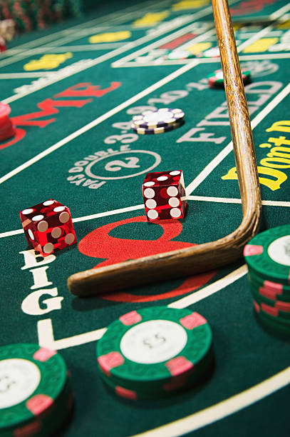 scatter game Live Casino