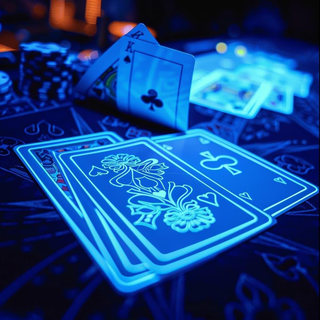 scatter game Slots