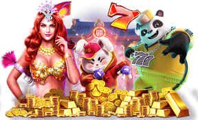 scatter game Sportsbook