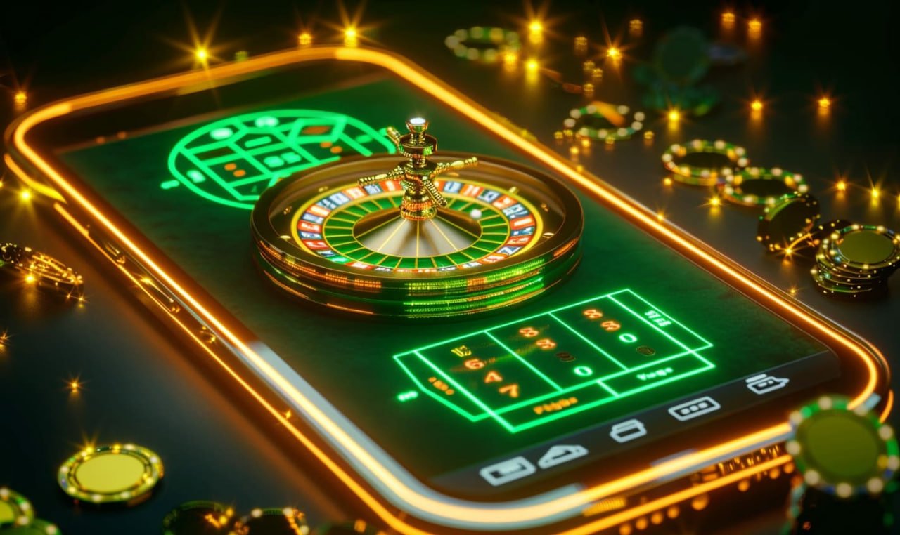 scatter game Arcade